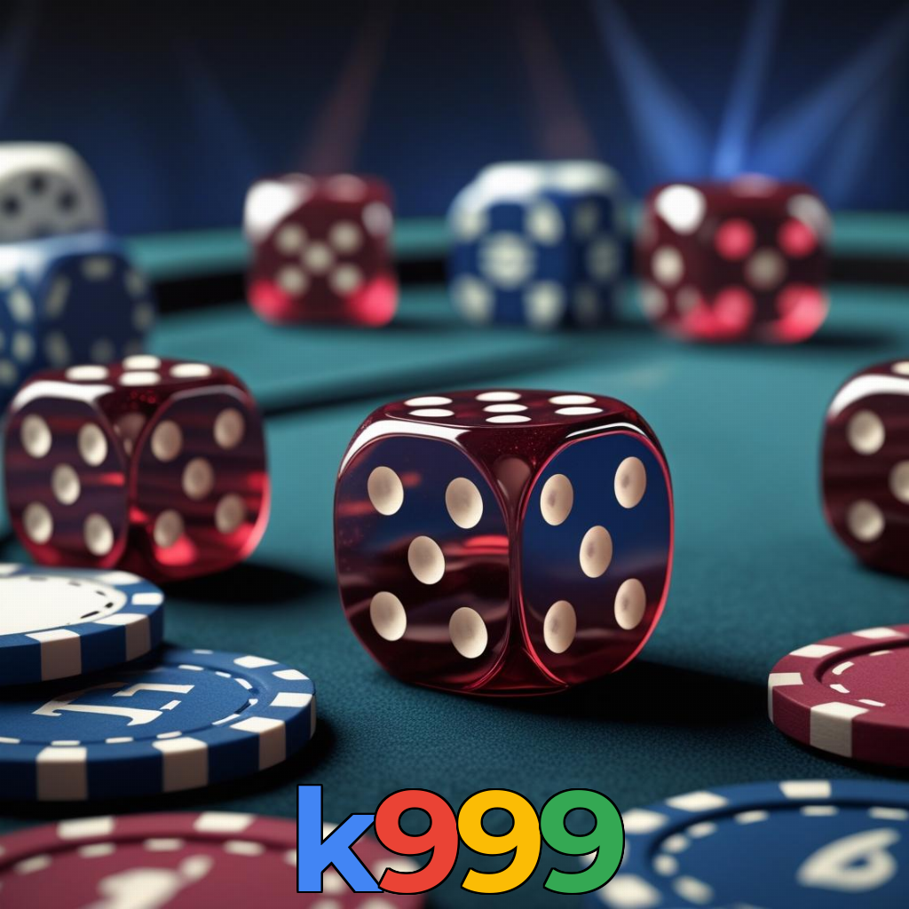 k999:Sinta a emoção do futebol online e conquiste vitórias épicas!