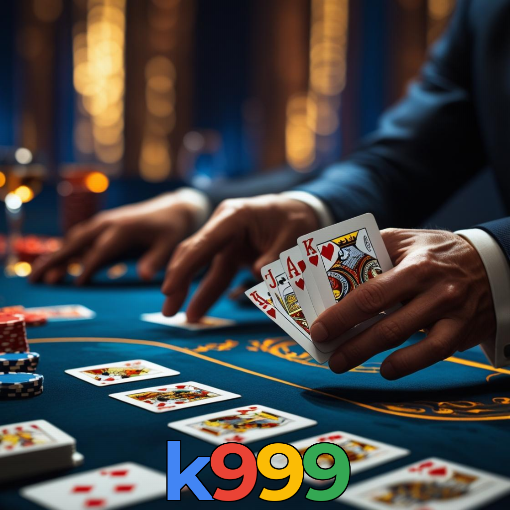 k999:Aposte no futebol online e faça gols de prêmios incríveis!