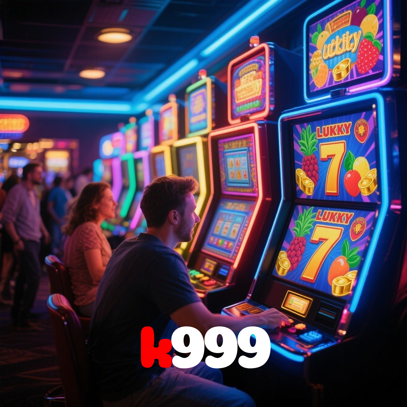 k999：Apostas emocionantes em futebol e diversão garantida em blackjack e roleta!