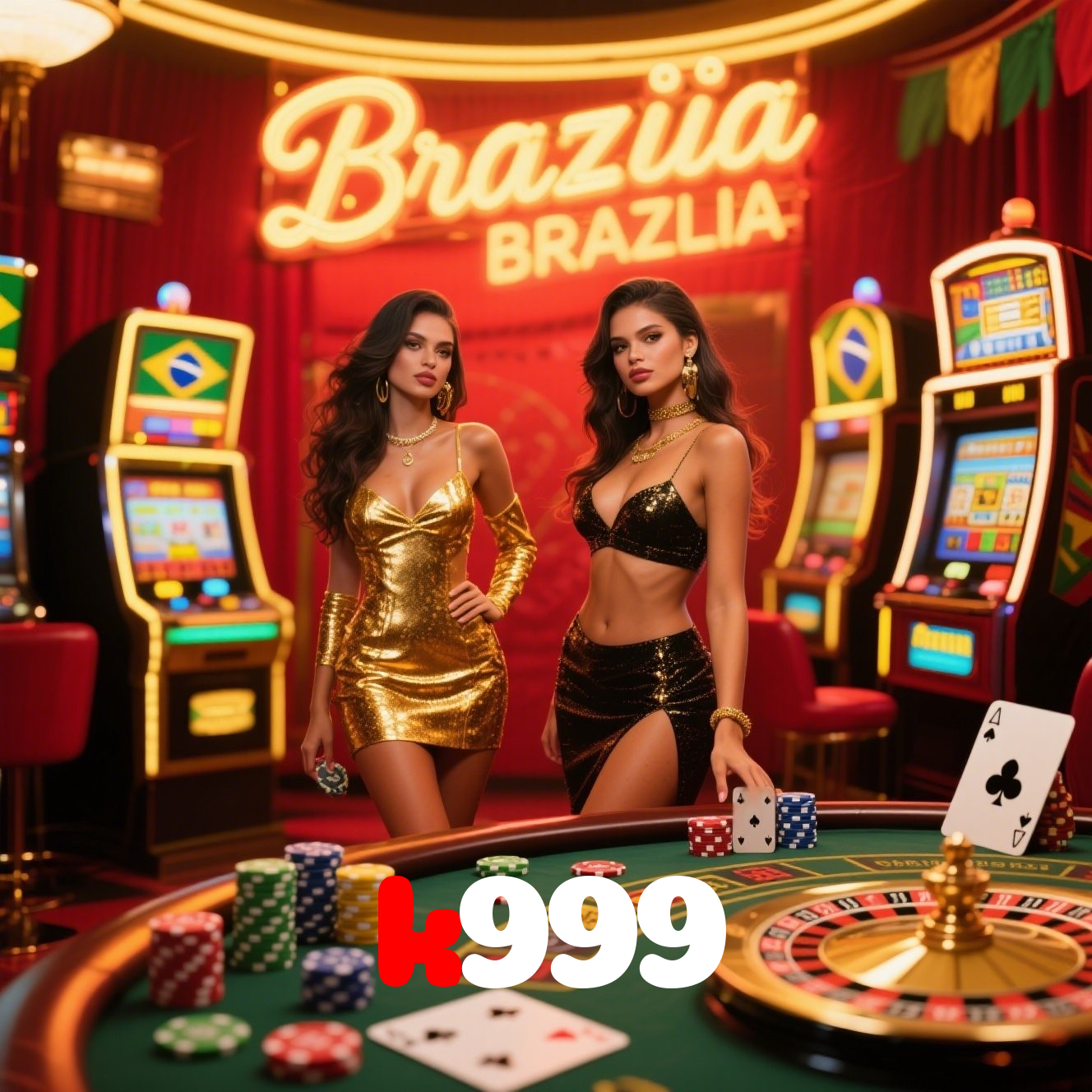 k999：No futebol online, suas vitórias estão a um passo de distância!