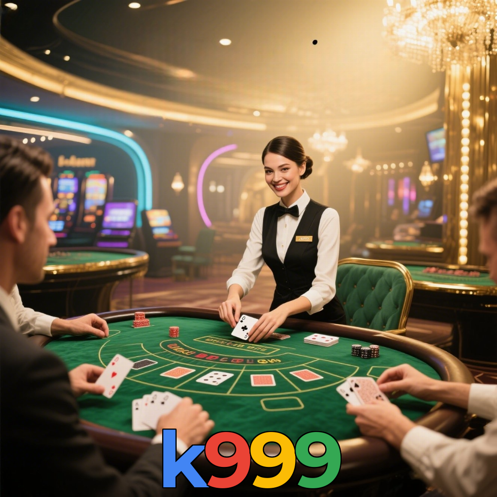 k999：Entre no jogo e viva a emoção do futebol online!