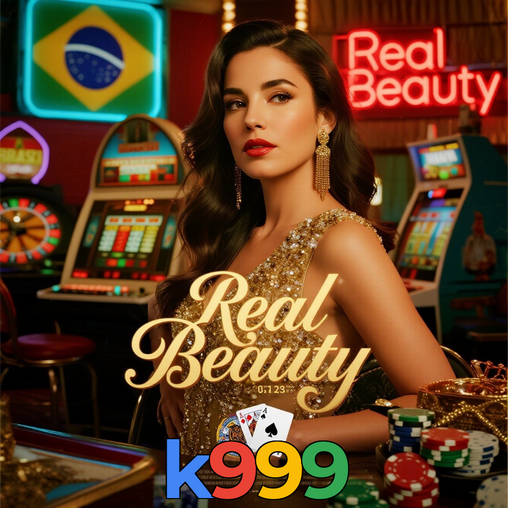 k999：Aposte no futebol online e vença de forma única!