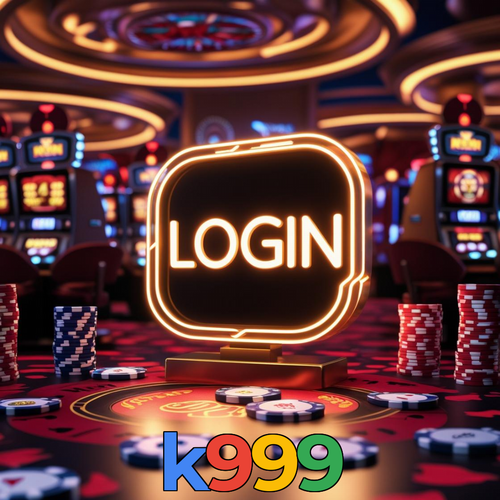 k999：O cassino online perfeito para quem adora apostar no futebol e jogar roleta!
